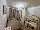 3-к. квартира, 45&nbsp;м²