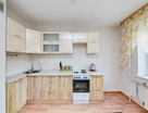 4-к. квартира, 69,9&nbsp;м²