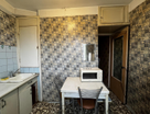 1-к. квартира, 31&nbsp;м²