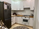 1-к. квартира, 370 м²