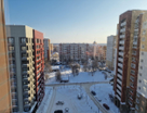 2-к. квартира, 50,4&nbsp;м²