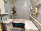1-к. квартира, 30,6&nbsp;м²