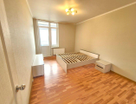 2-к. квартира, 59,6&nbsp;м²