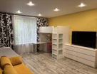 2-к. квартира, 55,7 м²