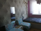 2-к. квартира, 50&nbsp;м²