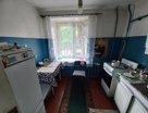 2-к. квартира, 52,7 м²