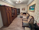 2-к. квартира, 57 м²