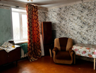 1-к. квартира, 31,5&nbsp;м²