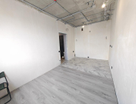 2-к. квартира, 47 м²
