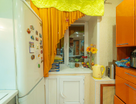 2-к. квартира, 43,3&nbsp;м²