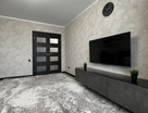 2-к. квартира, 54,7&nbsp;м²