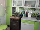 1-к. квартира, 29 м²