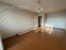 1-к. квартира, 36&nbsp;м²