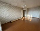 1-к. квартира, 36&nbsp;м²