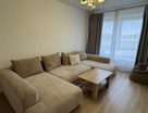 3-к. квартира, 93,1&nbsp;м²