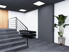 1-к. квартира, 51,1&nbsp;м²