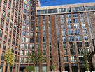 2-к. квартира, 35,4 м²