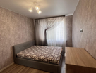 1-к. квартира, 35,4&nbsp;м²