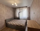 1-к. квартира, 35,4&nbsp;м²