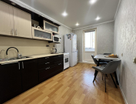 2-к. квартира, 53,4&nbsp;м²