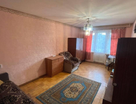 1-к. квартира, 30,6&nbsp;м²