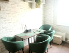 1-к. квартира, 49 м²