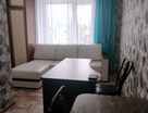 Студия, 18&nbsp;м²