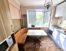 3-к. квартира, 70,1&nbsp;м²
