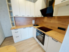 2-к. квартира, 52,3&nbsp;м²