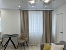 2-к. квартира, 45&nbsp;м²