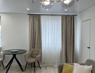 2-к. квартира, 45&nbsp;м²