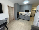 3-к. квартира, 59,6&nbsp;м²
