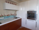 3-к. квартира, 71,9 м²