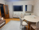 2-к. квартира, 63&nbsp;м²