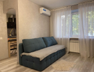 1-к. квартира, 30&nbsp;м²