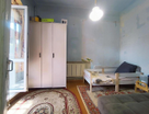 2-к. квартира, 43,7&nbsp;м²