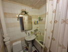3-к. квартира, 79,8&nbsp;м²