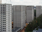 1-к. квартира, 21 м²