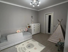 1-к. квартира, 52 м²