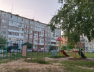 1-к. квартира, 32,4&nbsp;м²