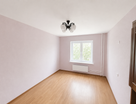 2-к. квартира, 52,7 м²
