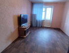 1-к. квартира, 36,1&nbsp;м²
