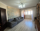 2-к. квартира, 50&nbsp;м²