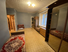 1-к. квартира, 32&nbsp;м²