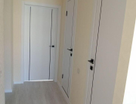2-к. квартира, 56,8 м²