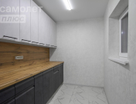 2-к. квартира, 50,4&nbsp;м²