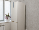 1-к. квартира, 30,1 м²