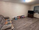 2-к. квартира, 50,9 м²