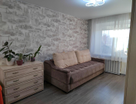 2-к. квартира, 41,1&nbsp;м²