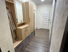 1-к. квартира, 40&nbsp;м²